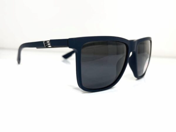 عینک آفتابی مردانه POLICE مدلP5701 - تصویر 3