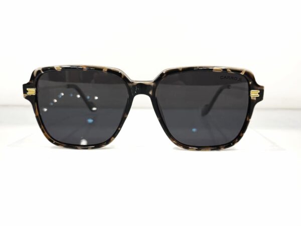 عینک آفتابیCARROL