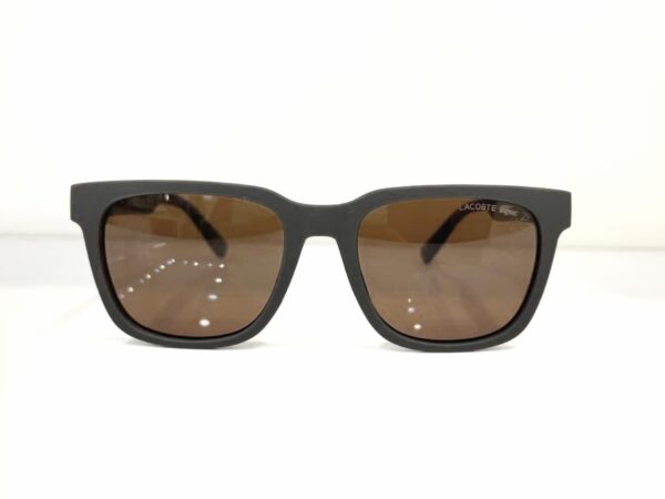 عینک آفتابیLACOSTE