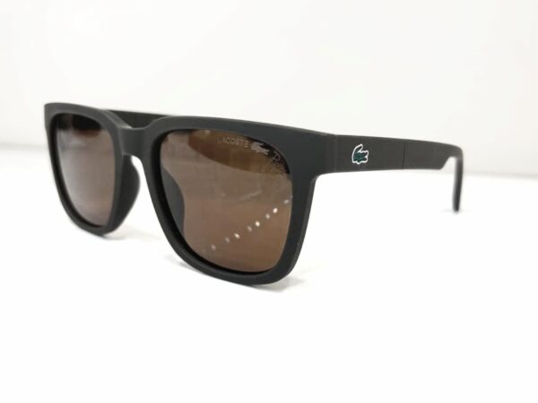 عینک آفتابی مردانه مدلL996SP - تصویر 2