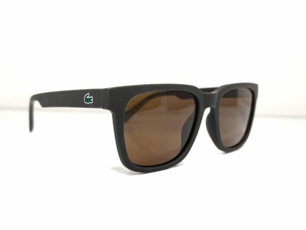 عینک آفتابی مردانه مدلL996SP - تصویر 3