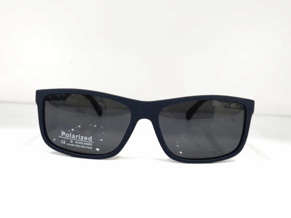 عینک افتابیLACOSTE