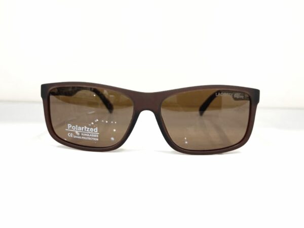 عینک آفتابیLACOSTE
