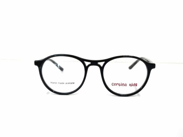 عینک طبیCertina Kids