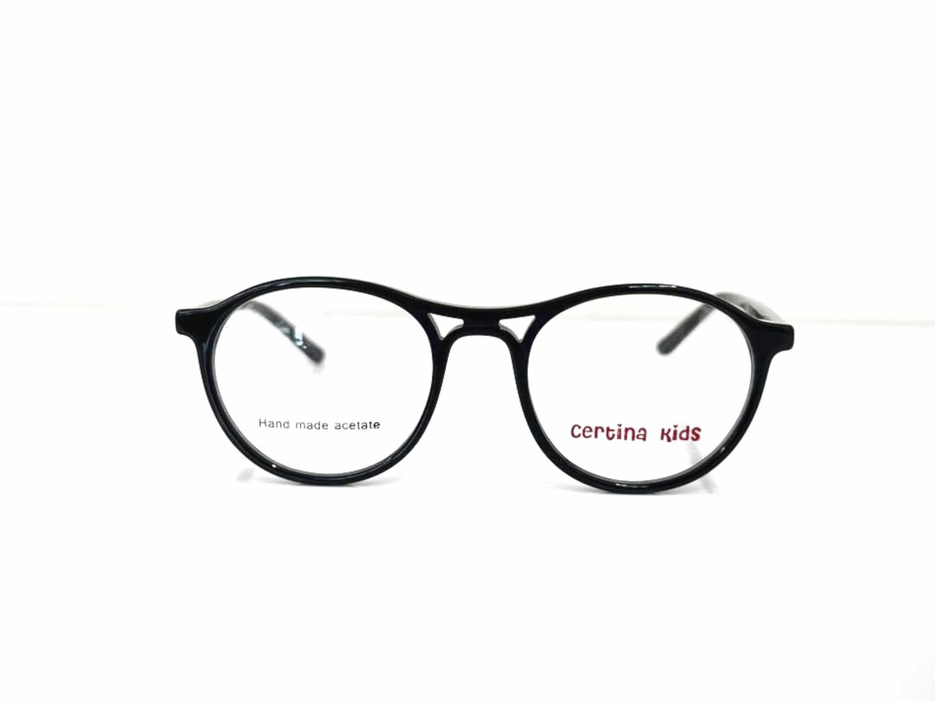 عینک طبیCertina Kids