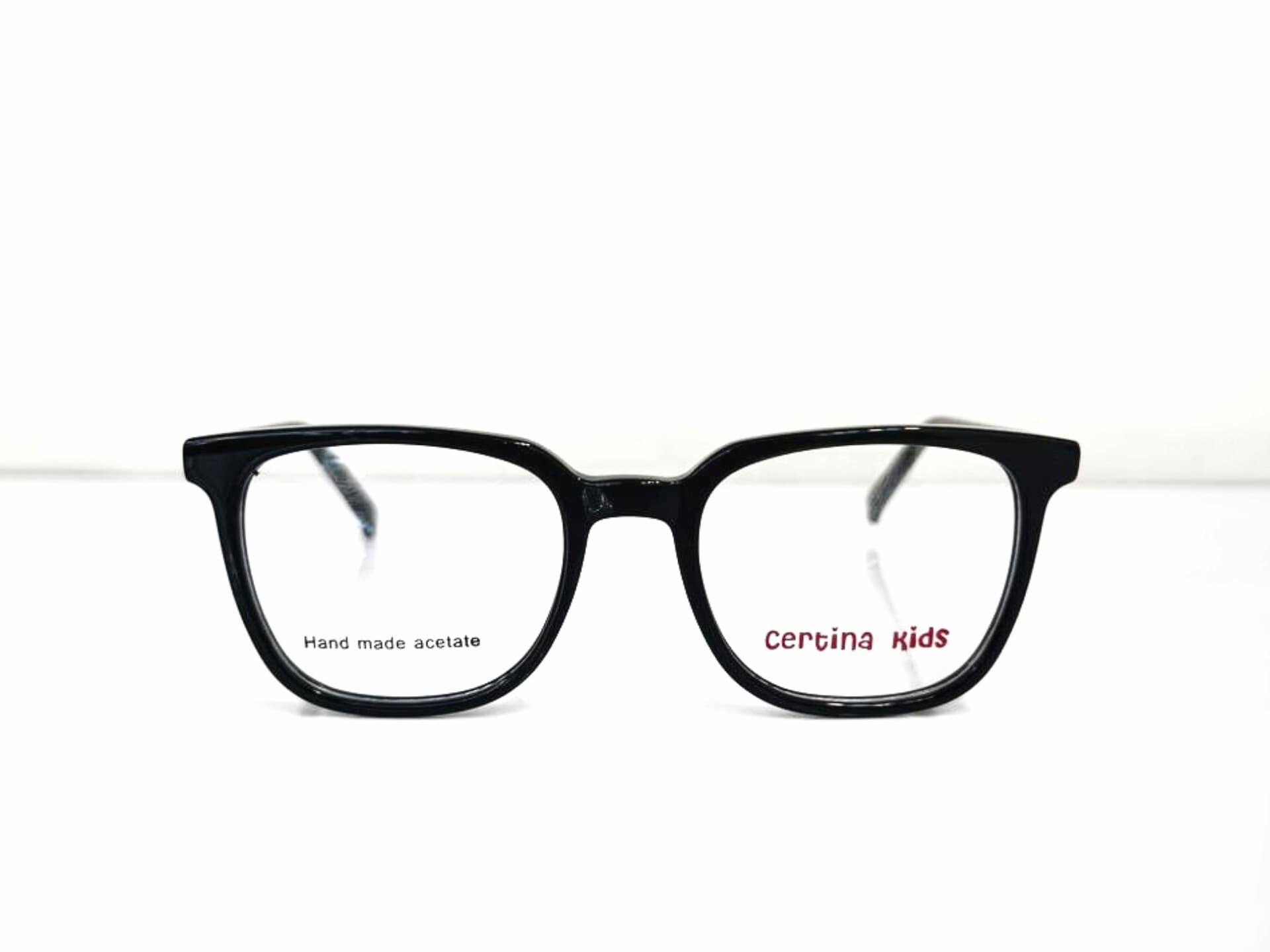 عینک طبیCertina Kids
