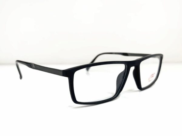 عینک طبی مردانهDiamondمدلIP2231 - تصویر 3