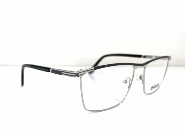 عینک طبی مردانه Eye KingمدلEK-029 - تصویر 3
