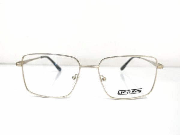 عینک طبی مردانه Eye KingمدلEK-303