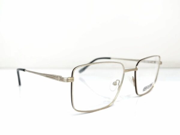 عینک طبی مردانه Eye KingمدلEK-303 - تصویر 3