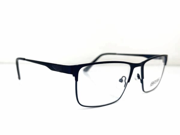 عینک طبی مردانه Eye KingمدلEK-149 - تصویر 2