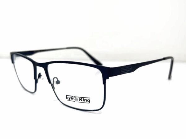 عینک طبی مردانه Eye KingمدلEK-149 - تصویر 3