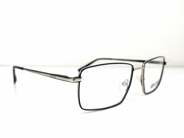 عینک طبی مردانه Eye KingمدلEK-300 - تصویر 3