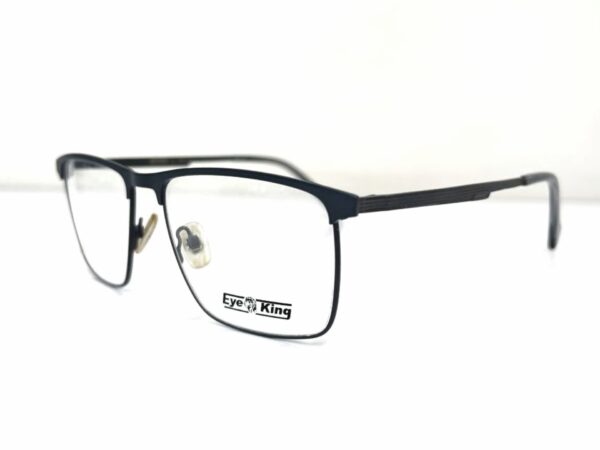 عینک طبی مردانه Eye KingمدلEK-234 - تصویر 2