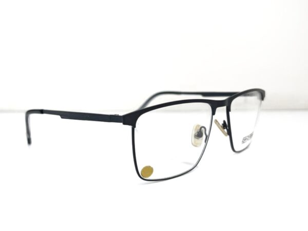 عینک طبی مردانه Eye KingمدلEK-234 - تصویر 3