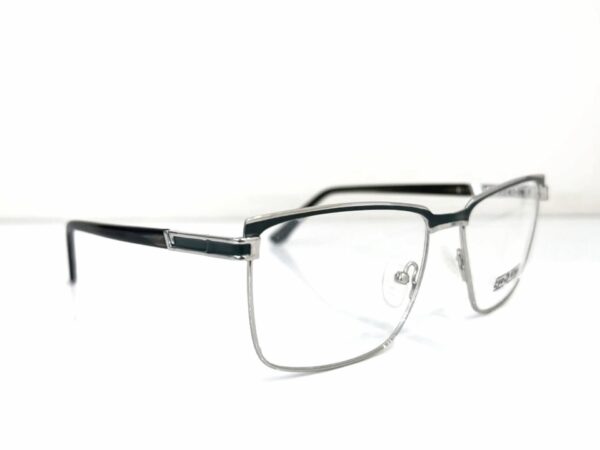 عینک طبی مردانه Eye KingمدلEK-027 - تصویر 3