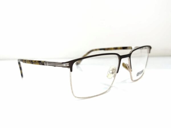 عینک طبی مردانه Eye KingمدلEK-226 - تصویر 3