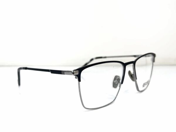 عینک طبی مردانه Eye KingمدلEK-230 - تصویر 3