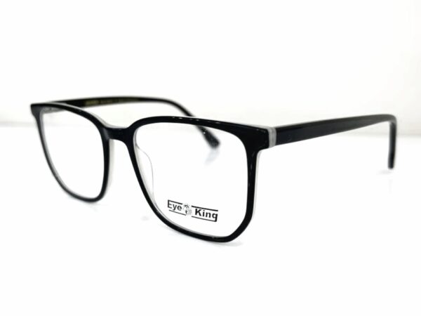 عینک طبی مردانه Eye KingمدلEK-309 - تصویر 2