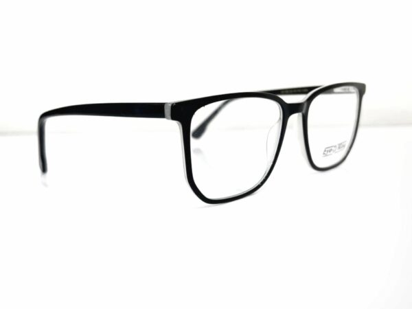 عینک طبی مردانه Eye KingمدلEK-309 - تصویر 3