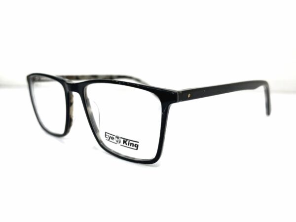 عینک طبی مردانه Eye KingمدلEK-037 - تصویر 2