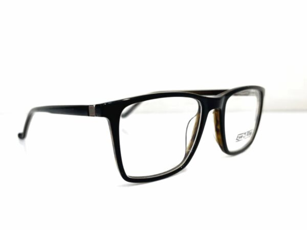 عینک طبی مردانه Eye KingمدلEK-126 - تصویر 3