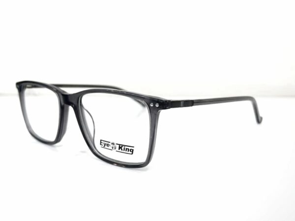 عینک طبی مردانه Eye KingمدلEK-042 - تصویر 2