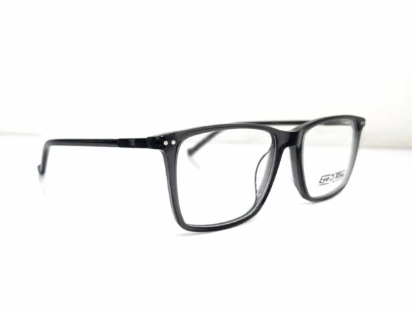 عینک طبی مردانه Eye KingمدلEK-042 - تصویر 3