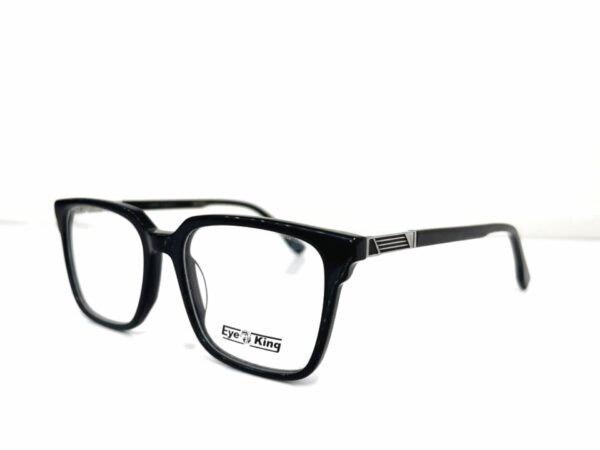 عینک طبی مردانه Eye KingمدلEK-266 - تصویر 2