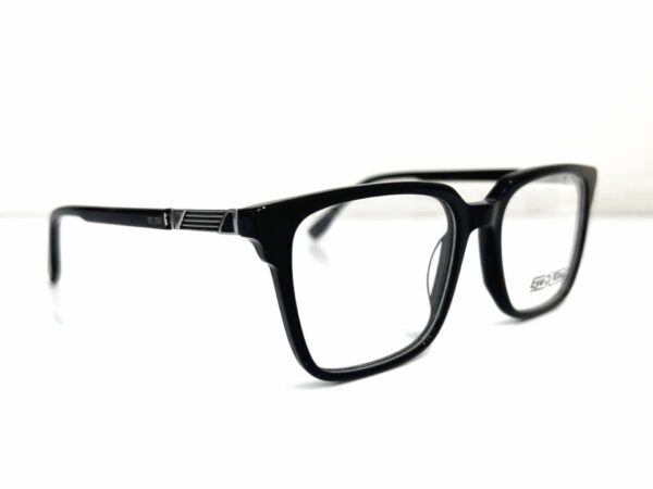 عینک طبی مردانه Eye KingمدلEK-266 - تصویر 3