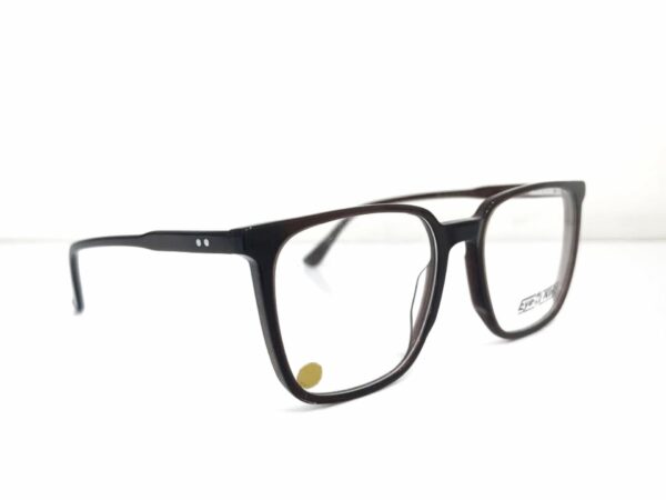 عینک طبی مردانه Eye KingمدلEK-140 - تصویر 3
