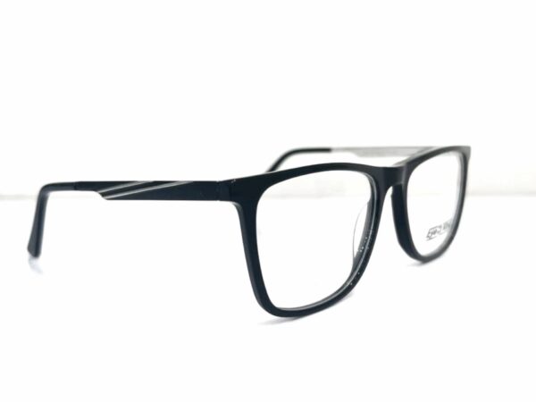 عینک طبی مردانه Eye KingمدلEK-135 - تصویر 3