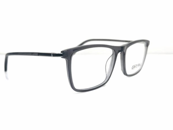 عینک طبی مردانه Eye KingمدلEK-046 - تصویر 3