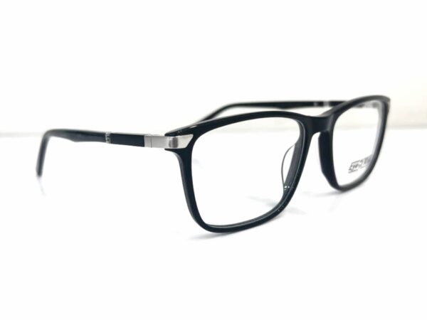 عینک طبی مردانه Eye KingمدلEK-043 - تصویر 3