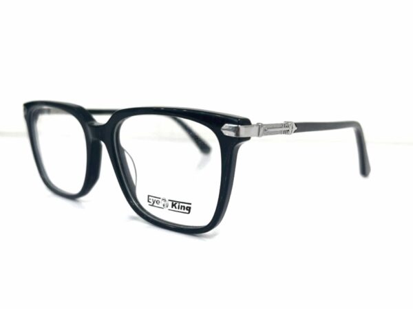 عینک طبی مردانه Eye KingمدلEK-264 - تصویر 2