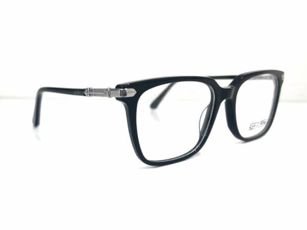 عینک طبی مردانه Eye KingمدلEK-264 - تصویر 3