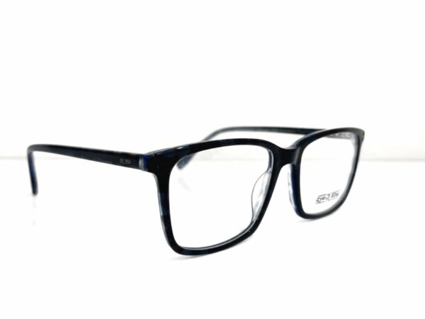 عینک طبی مردانه Eye KingمدلEK-188 - تصویر 3