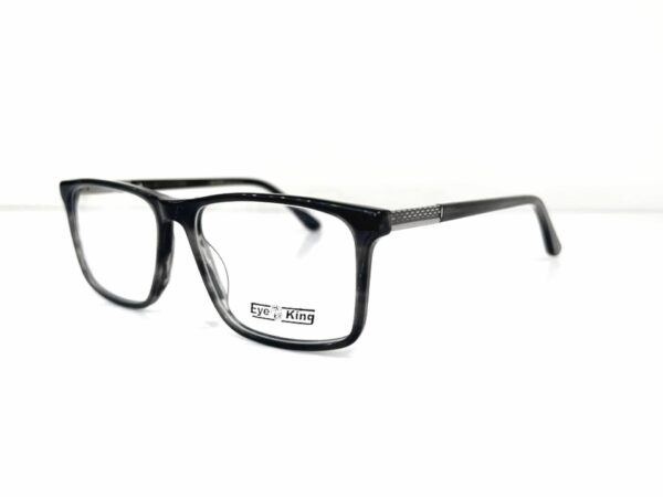 عینک طبی مردانه Eye KingمدلEK-273 - تصویر 2