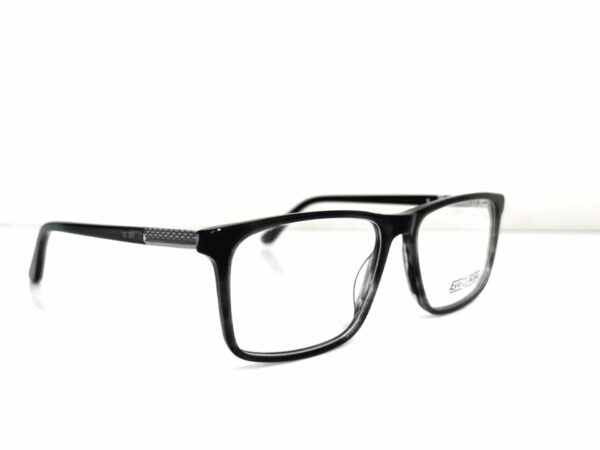 عینک طبی مردانه Eye KingمدلEK-273 - تصویر 3