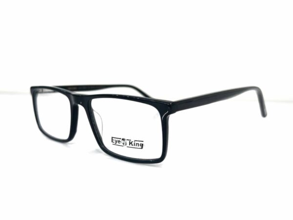 عینک طبی مردانه Eye KingمدلEK-132 - تصویر 2