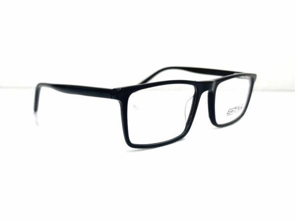 عینک طبی مردانه Eye KingمدلEK-132 - تصویر 3