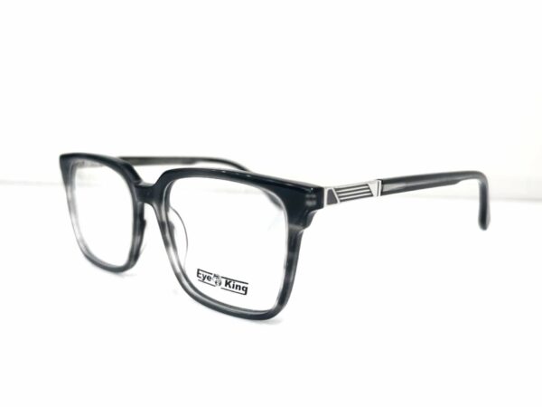 عینک طبی مردانه Eye KingمدلEK-266 - تصویر 2