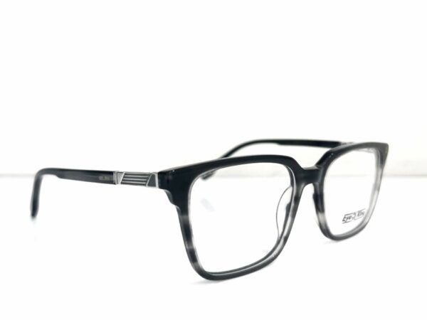 عینک طبی مردانه Eye KingمدلEK-266 - تصویر 3