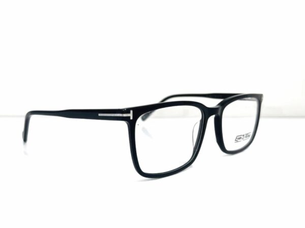 عینک طبی مردانه Eye KingمدلEK-036 - تصویر 3