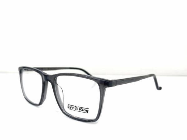 عینک طبی مردانه Eye KingمدلEK-126 - تصویر 2