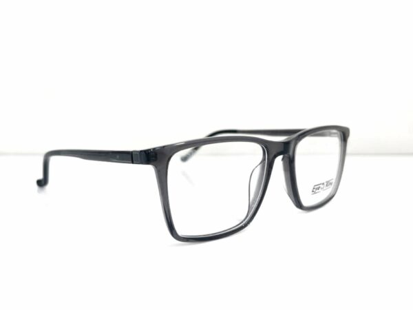 عینک طبی مردانه Eye KingمدلEK-126 - تصویر 3