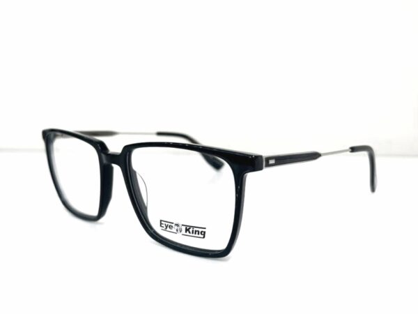 عینک طبی مردانه Eye KingمدلEK-335 - تصویر 2