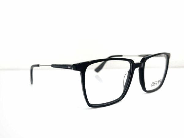 عینک طبی مردانه Eye KingمدلEK-335 - تصویر 3