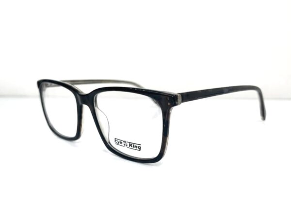 عینک طبی مردانه Eye KingمدلEK-188 - تصویر 2
