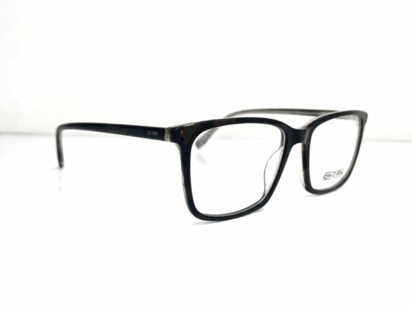 عینک طبی مردانه Eye KingمدلEK-188 - تصویر 3